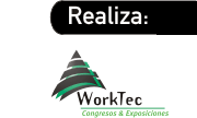 WORKTEC ARGENTINA