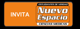 Nuevo Espacio